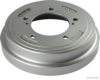 MAGNETI MARELLI 600000093080 Brake Drum